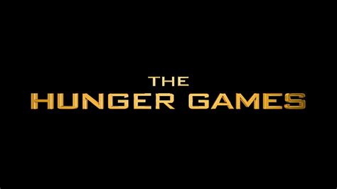 hunger games site.